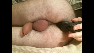 Whowhat314159  08-09-2021 video Gay